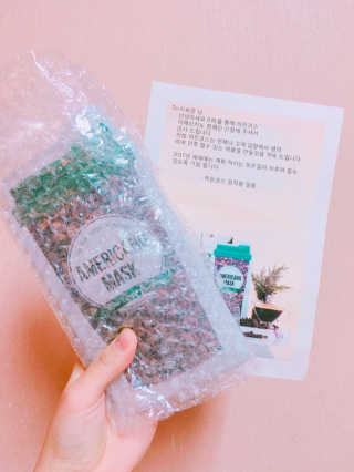 이보람님이 올린 리뷰 사진 1