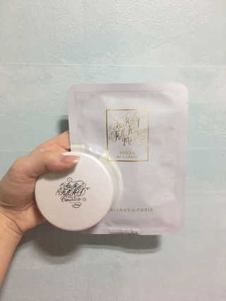JJyeon님이 올린 리뷰 사진 3