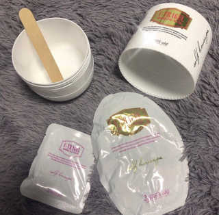 효선님이 올린 리뷰 사진 1