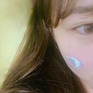 진하님이 올린 리뷰 사진 2