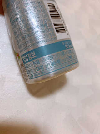 에디터w님이 올린 리뷰 사진 3