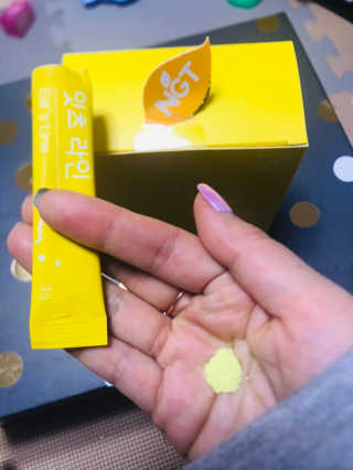 최현미님이 올린 리뷰 사진 3