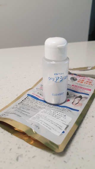 미칠미칠님이 올린 리뷰 사진 1