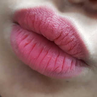 서매력님이 올린 리뷰 사진 2