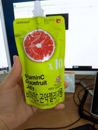 유우야님이 올린 리뷰 사진 3