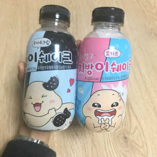 김지원님이 올린 리뷰 사진 1