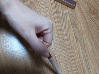 어리버리님이 올린 리뷰 사진 2