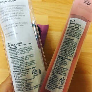 정코코님이 올린 리뷰 사진 2