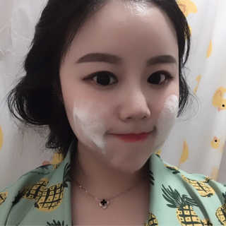 에코팜 샤이닝 비타민 클렌징 비누, 홀더 세트 — 5점을 준 리뷰어가 2019년 5월 올린 사용 사진
