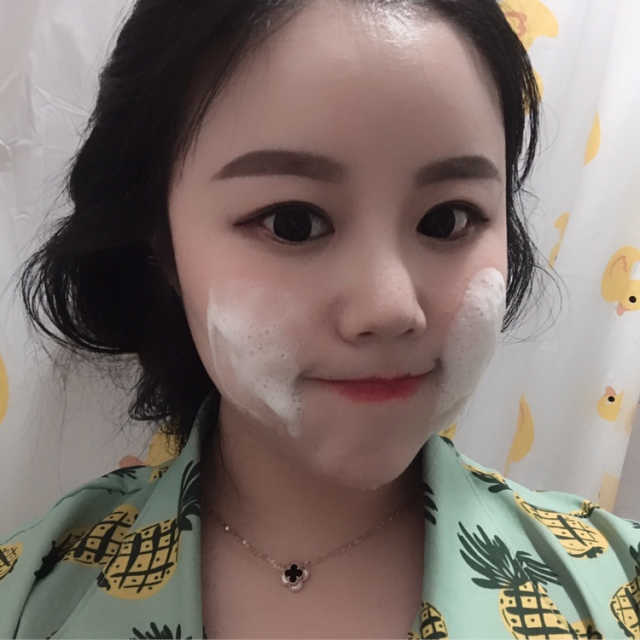 에코팜 샤이닝 비타민 클렌징 비누, 홀더 세트 리뷰 사진