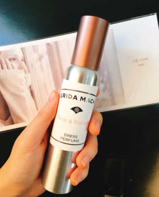 noname님이 올린 리뷰 사진 1