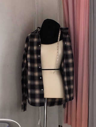 슈퍼그뤠잇쇼핑님이 올린 리뷰 사진 1