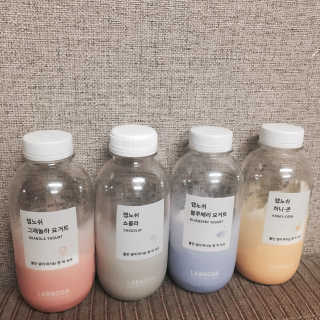 공팔리터이주연님이 올린 리뷰 사진 2