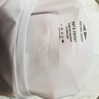 yooni님이 올린 리뷰 사진 1