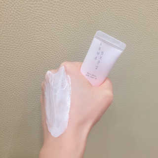 꿀담님이 올린 리뷰 사진 3