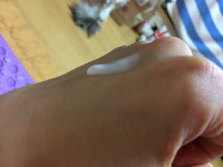 이영실님이 올린 리뷰 사진 4