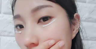 루시님이 올린 리뷰 사진 2