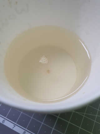 키키님이 올린 리뷰 사진 3