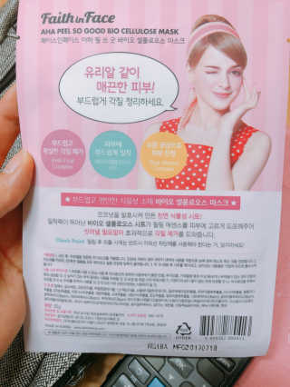 아따아따단비님이 올린 리뷰 사진 2