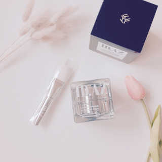 빠다님이 올린 리뷰 사진 1