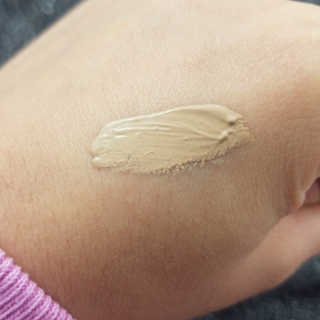 thebeautywitches님이 올린 리뷰 사진 2