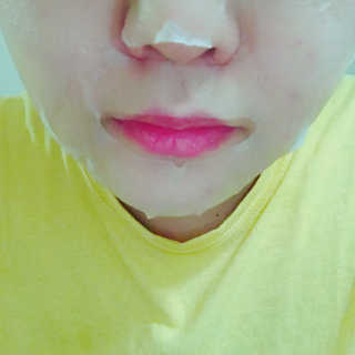 지원님이 올린 리뷰 사진 1