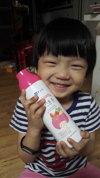 초록은동색님이 올린 리뷰 사진 1