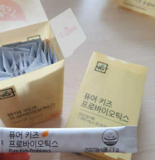 KAY님이 올린 리뷰 사진 2