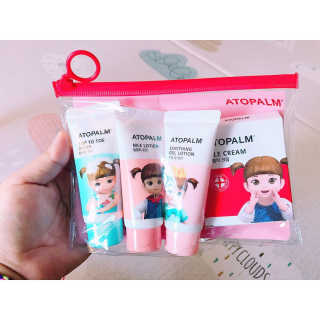 HyohyunKim님이 올린 리뷰 사진 3