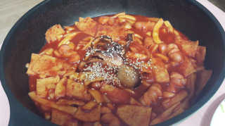 애경2님이 올린 리뷰 사진 1