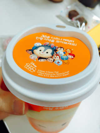 모모링님이 올린 리뷰 사진 2
