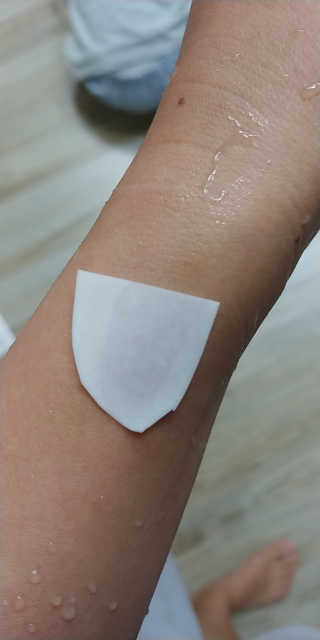 엘리님이 올린 리뷰 사진 4