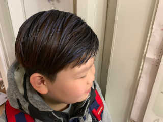 최강최린맘님이 올린 리뷰 사진 3