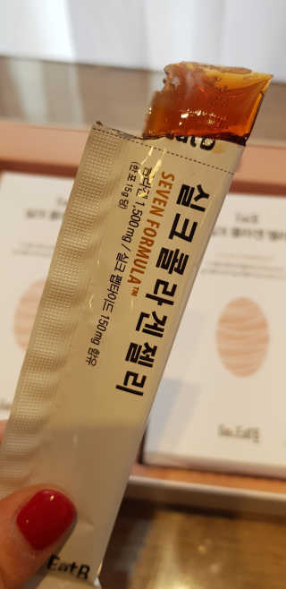 제리언니님이 올린 리뷰 사진 3