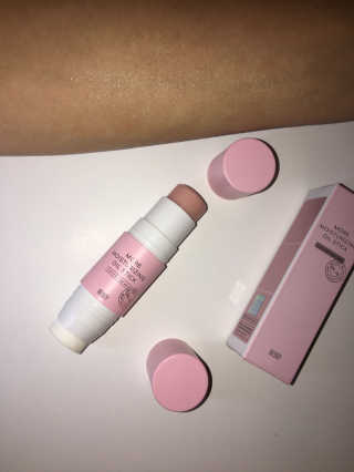 MaritzaRod님이 올린 리뷰 사진 3