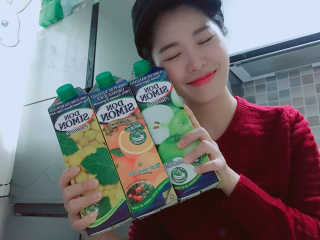 SeoYunJang님이 올린 리뷰 사진 2
