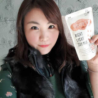 셔리홍님이 올린 리뷰 사진 2