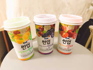 김세란님이 올린 리뷰 사진 1