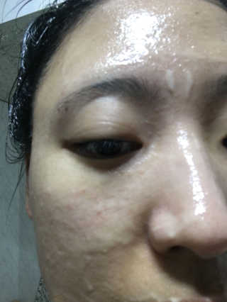다별맘💕님이 올린 리뷰 사진 2