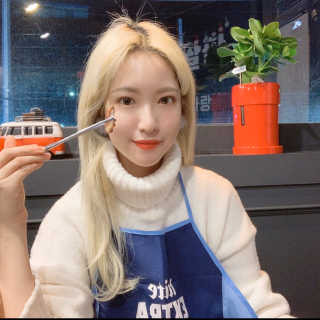 CHOUPISSON님이 올린 리뷰 사진 2