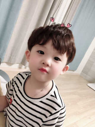 챔뜨님이 올린 리뷰 사진 3