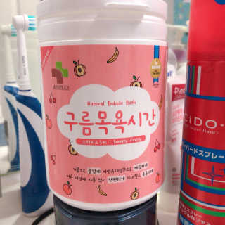 아름다움님이 올린 리뷰 사진 2
