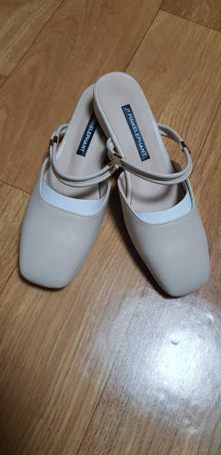 SSY님이 올린 리뷰 사진 1
