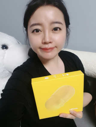 소심한아련이님이 올린 리뷰 사진 3