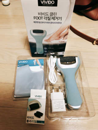 herbeve님이 올린 리뷰 사진 1