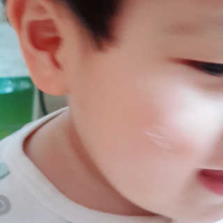 유산균하우스 [프로바이오닉]보얀아이 3종세트 — 4점을 준 리뷰어가 2019년 1월 올린 사용 사진