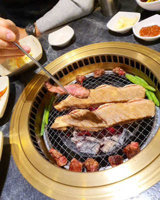 슈슈샤샤님이 올린 리뷰 사진 1