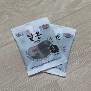 Lovely님이 올린 리뷰 사진 4