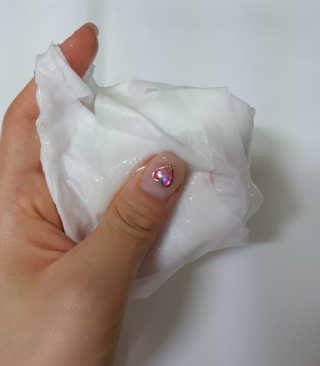 miyoooo님이 올린 리뷰 사진 4
