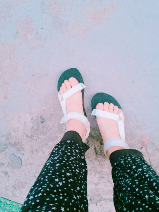 지민2님이 올린 리뷰 사진 3